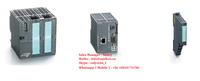 KLA Instruments 710-655651-20 KLA Cornerturn 3 PCB Card 073-655650-00 2132 